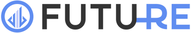 Futu-re Logo