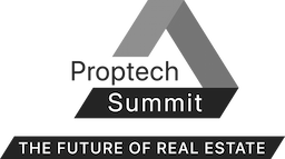 Proptech Summit