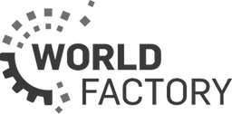 WorldFactory