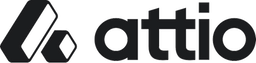Attio